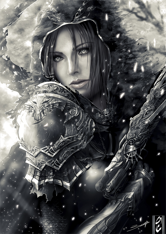 demon_hunter_by_arist0te-d7431xy